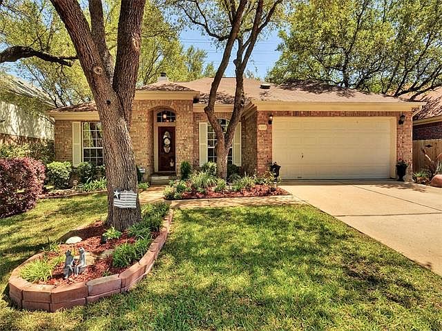 1st image of 1302 Nightingale Dr