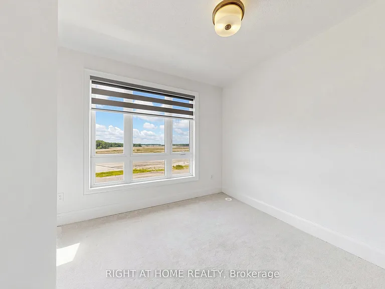 3417 Preserve Dr — Photo 29