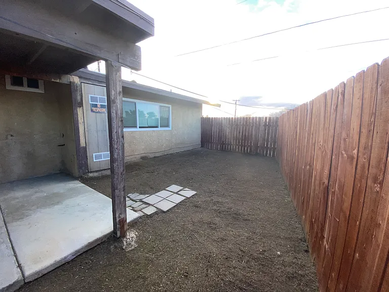 13192 Navajo Rd #3 — Photo 43