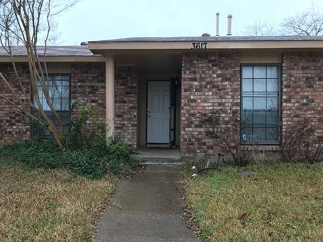 1st image of 3617 Dumas Trl