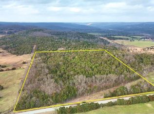 19736 State Highway E, Eagle Rock, MO 65641