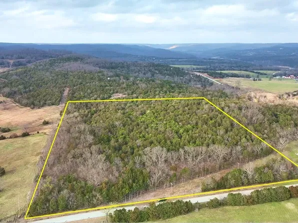 19736 State Highway E, Eagle Rock, MO 65641