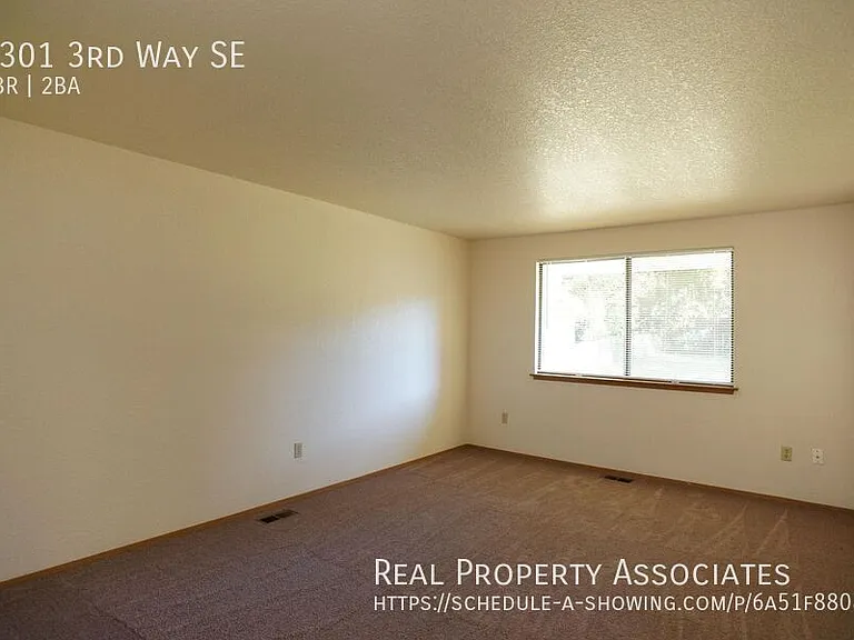 9301 3rd Way SE — Photo 14