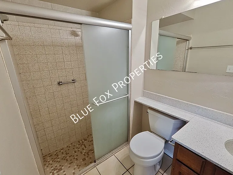 7861 E Lester St — Photo 20