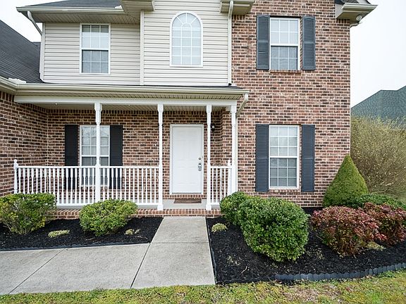 3rd image of 1029 Matheus Dr