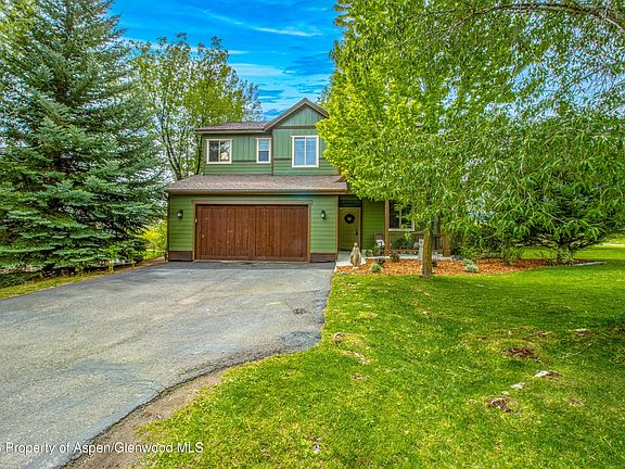 2nd image of 106 Wild Rose Dr