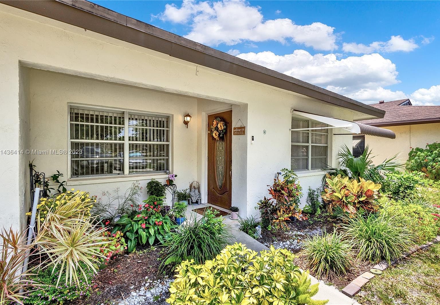 10222 Pine Dr, Boynton Beach, FL 33437 Zillow