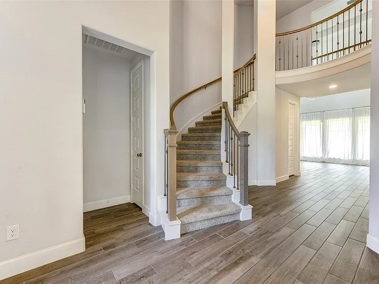 2138 Taylor Marie Trl — Photo 13
