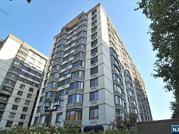 326 Prospect Ave APT 11B, Hackensack, NJ 07601