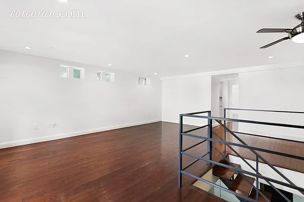 Sold by Corcoran | media 17