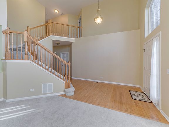 2nd image of 2375 N Sarazen Dr