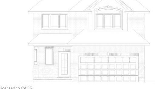 1st image of 100 Craddock Blvd