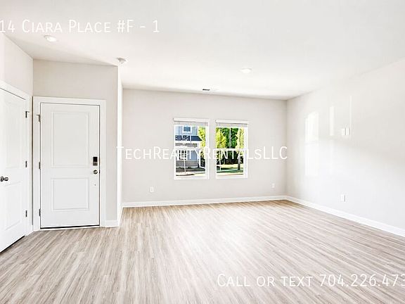 2nd image of 114 Ciara Pl #1-F
