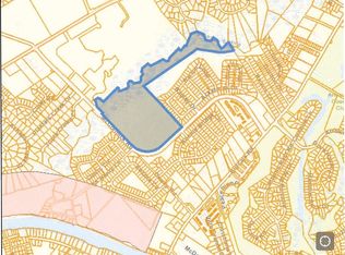 Forestbrook Road McCormick Rd, Myrtle Beach, SC 29579