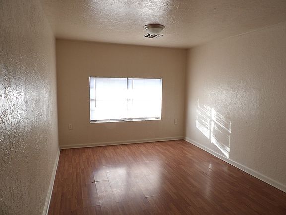 5th image of 1911 NW Andrews Ave