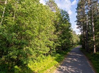 LOT 2 Dads Lake Rd, Eagle River, WI 54521