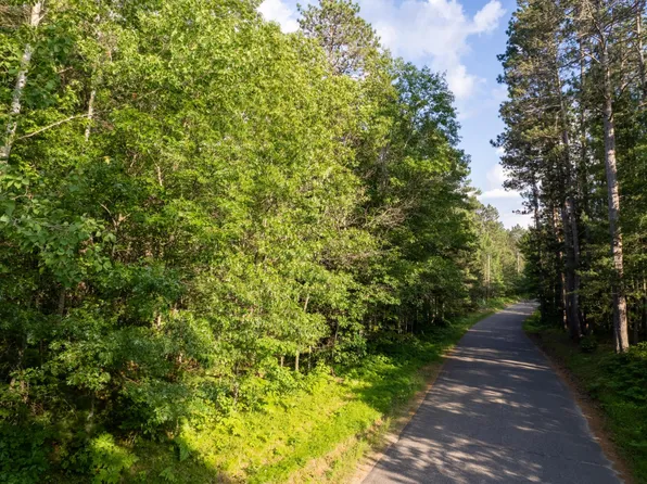 LOT 2 Dads Lake Rd, Eagle River, WI 54521