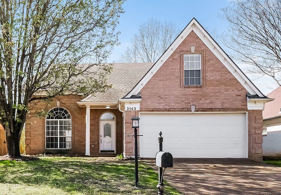 1st image of 3143 Woodland Pine Dr