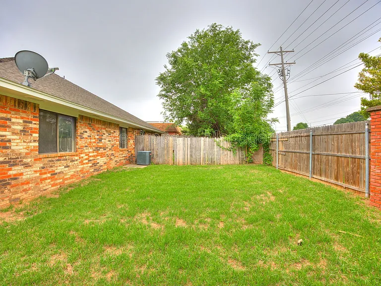 7020 Talbot Canyon Rd — Photo 19