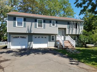 24 Mills Ave, Port Monmouth, NJ 07758