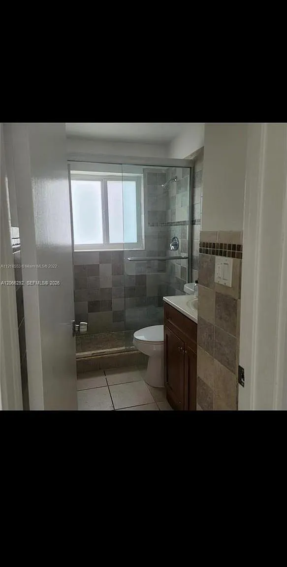 South Miami Heights Addn — Photo 4