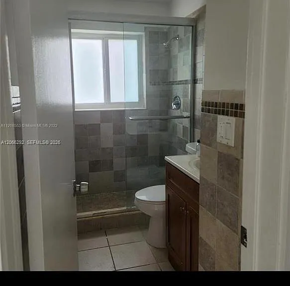 20210 SW 112th Ave — Photo 4
