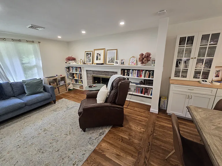 55 Eldred St — Photo 29