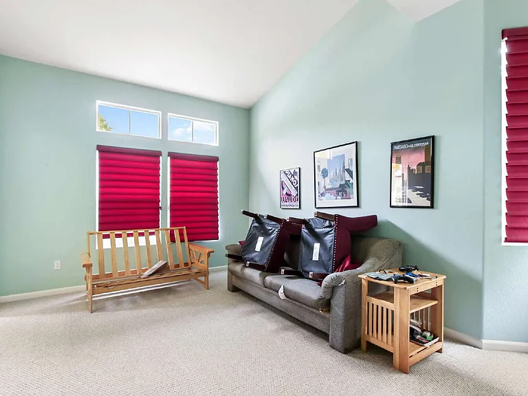 1812 Tahoe Pl — Photo 7
