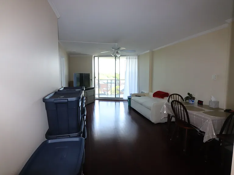 19 Winchester St #708 — Photo 6