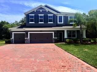 7015 Monterey Cypress Trl, Sanford, FL 32773