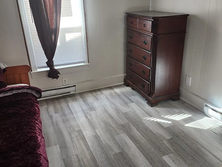 507 Shepard St — Photo 13