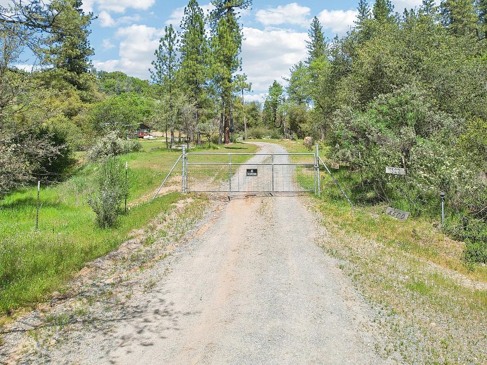 1st image of 4522 Mystic Mine Rd