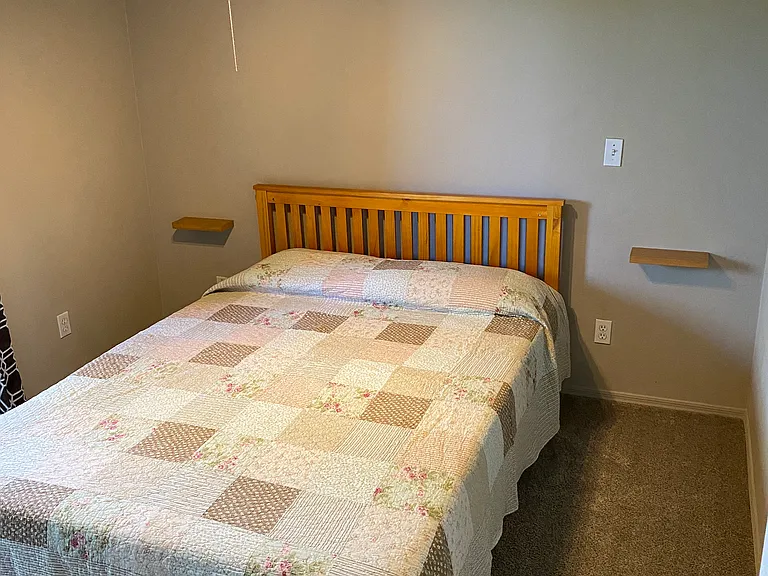 2827 E Vespers Pl — Photo 14