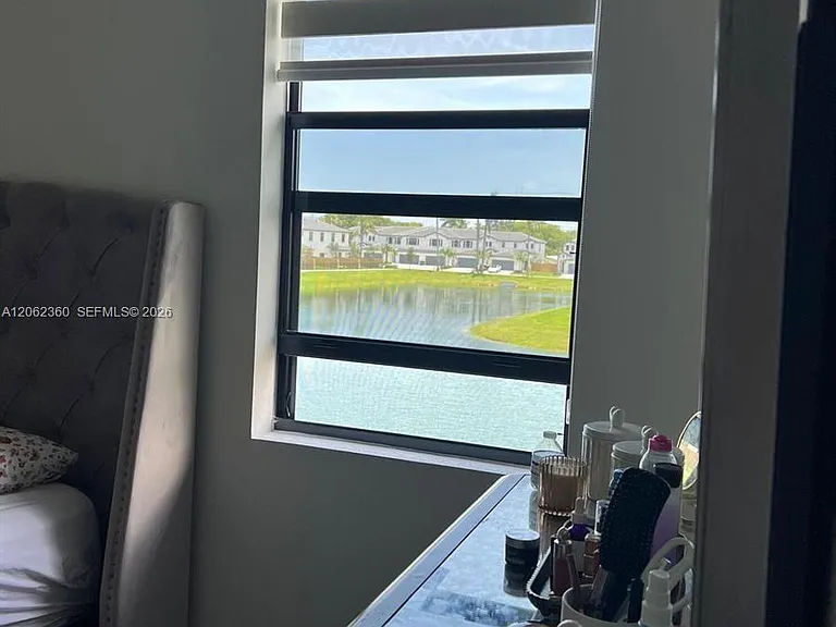 3024 Green Palm Ct #5838 — Photo 32
