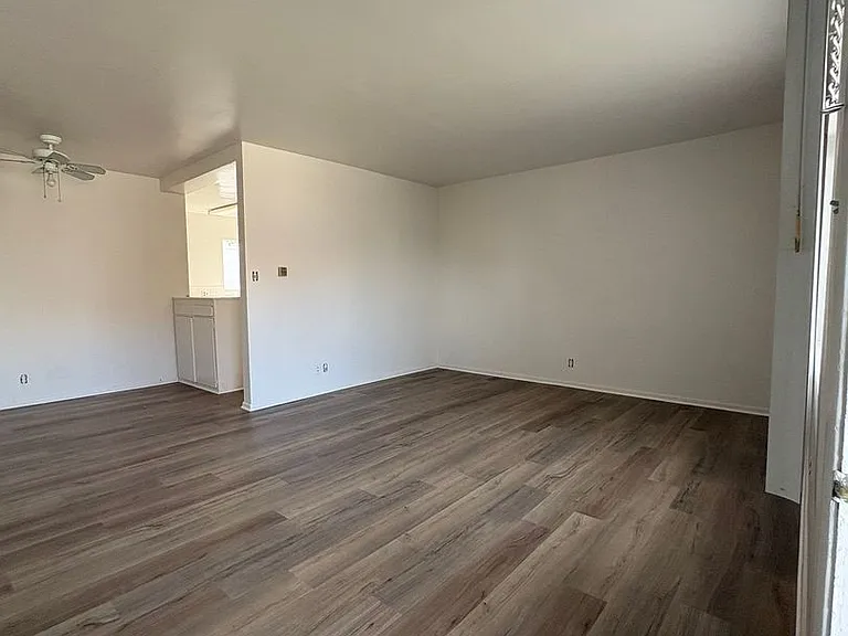 346 Palos Verdes Blvd — Photo 3