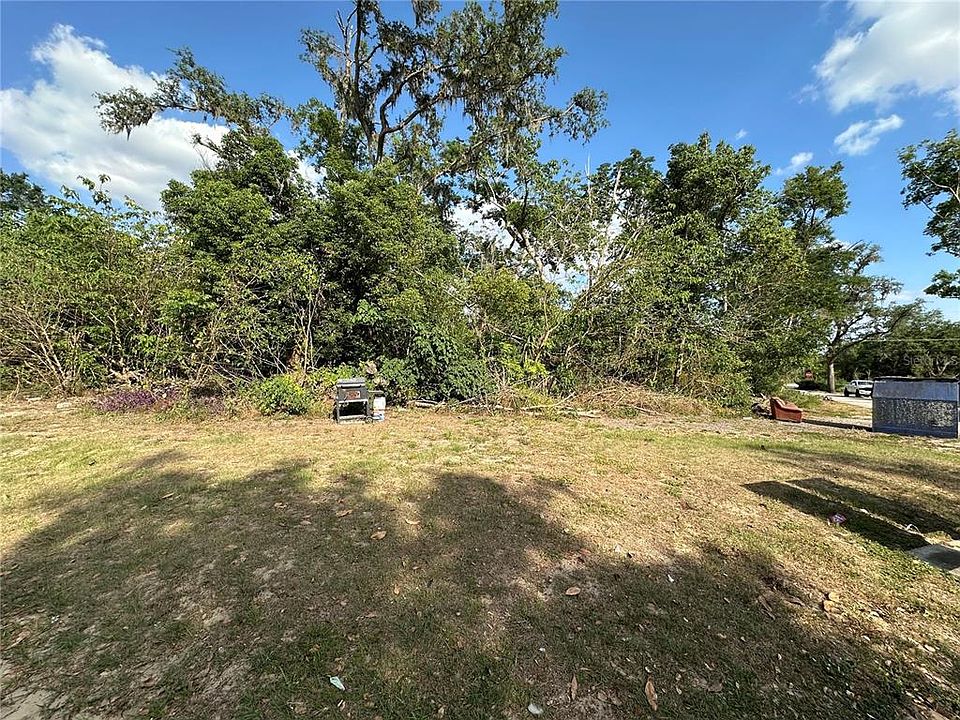 2nd image of 0 SHEILA LYNN COURT