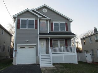 382 Raritan St, South Amboy, NJ 08879