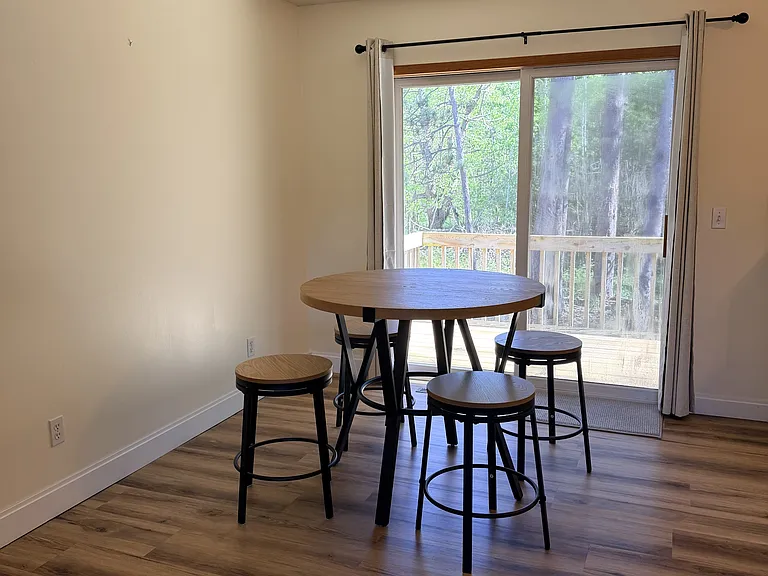 8635 E Fouch Rd — Photo 9