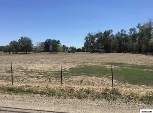 955 Westerlund Ln, Fernley, NV 89408