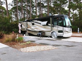 128 Haven Ct, Carrabelle, FL 32322