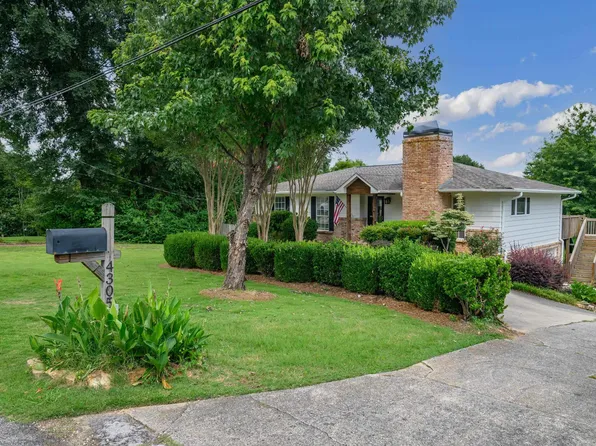 4305 Dolly Ridge Ln, Birmingham, AL 35243