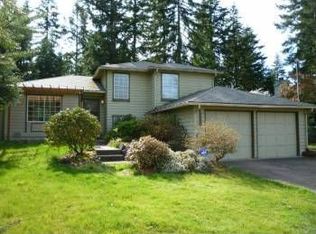 18801 SE 263rd St, Covington, WA 98042