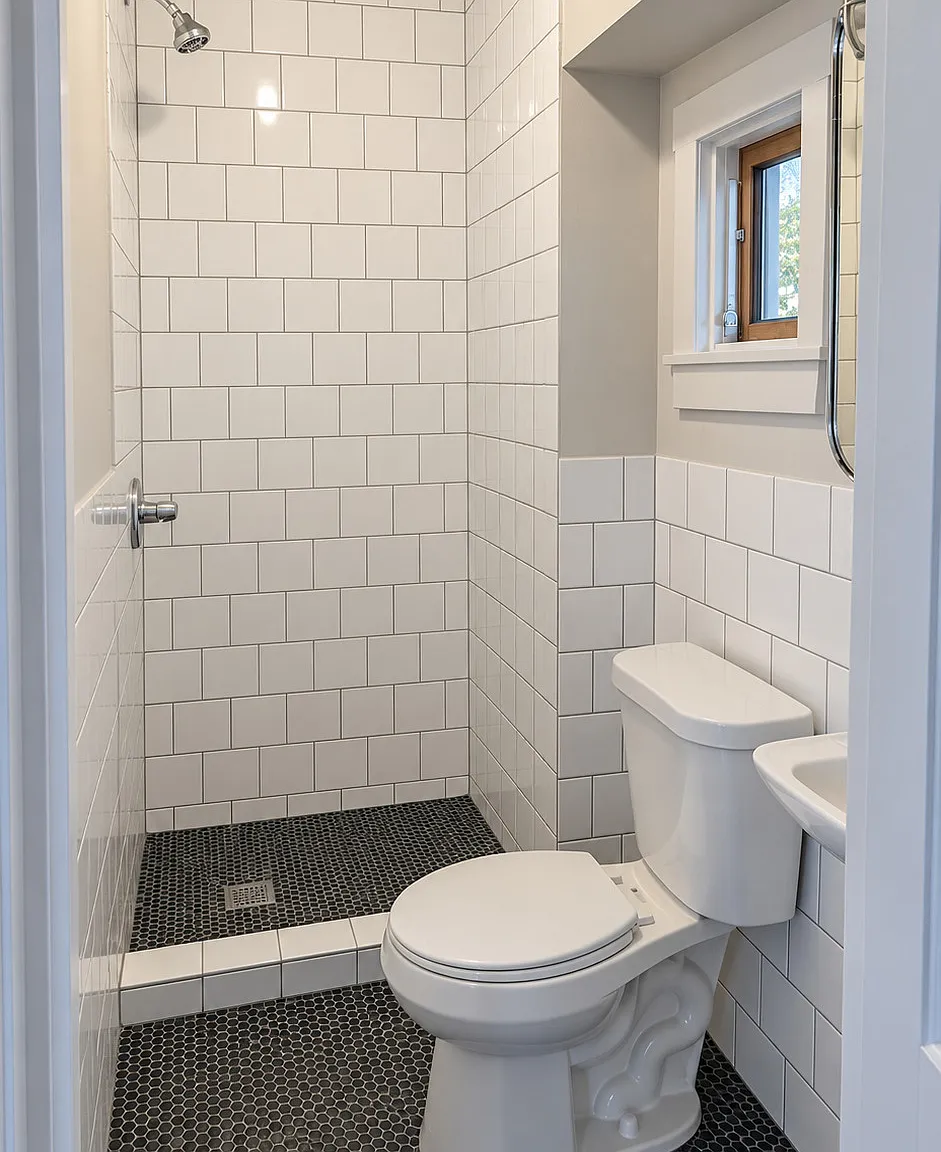 10 bed, 4200 sqft, $1,175 — Photo 2
