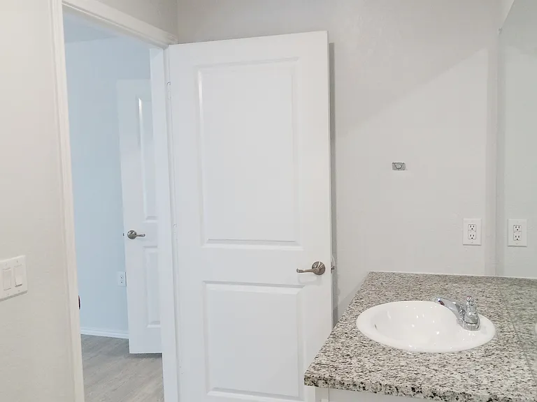 11966 Cink Dr — Photo 24