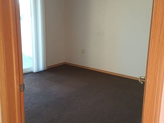 5th image of 118 E Avenue A #11156851