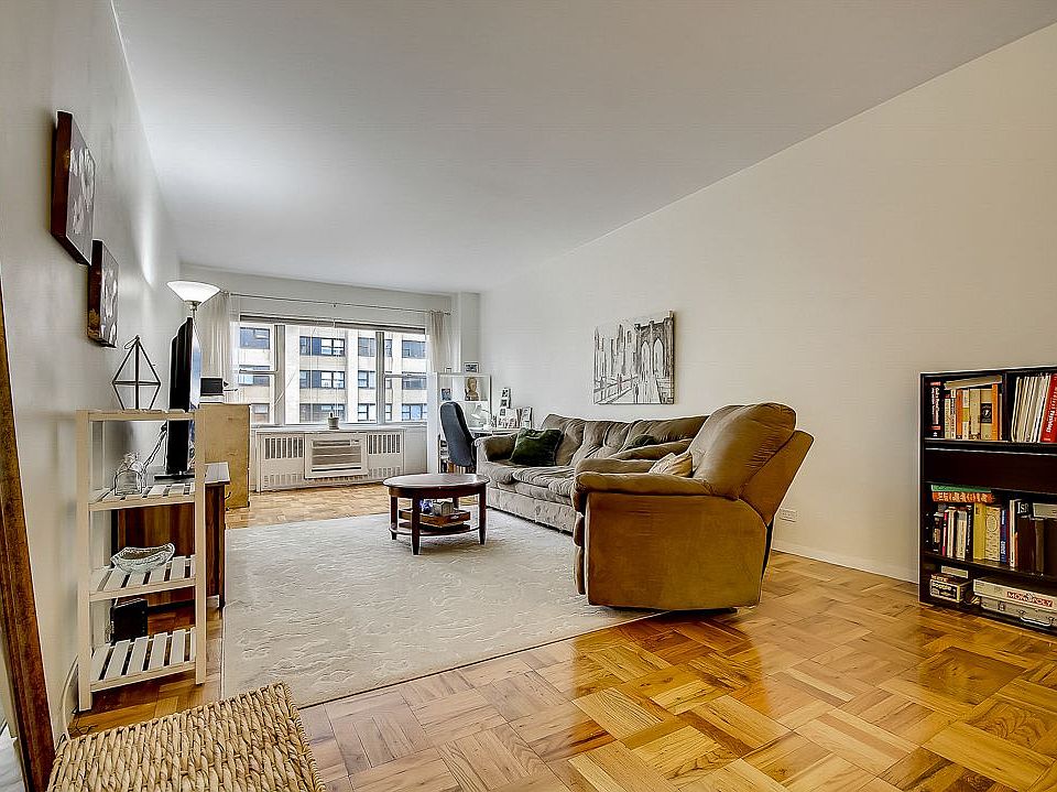 1st image of 201 E 37th St APT 15G