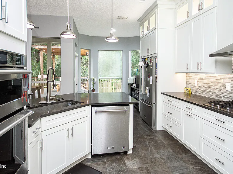 2653 Dalmation Ln E — Photo 14