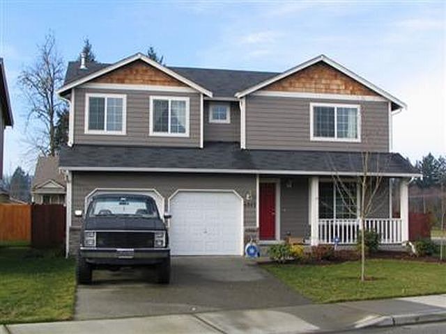 1st image of 6843 Kirsop Ln SW