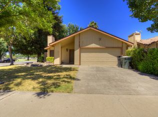 3137 Golden Eagle Ln, Modesto, CA 95356