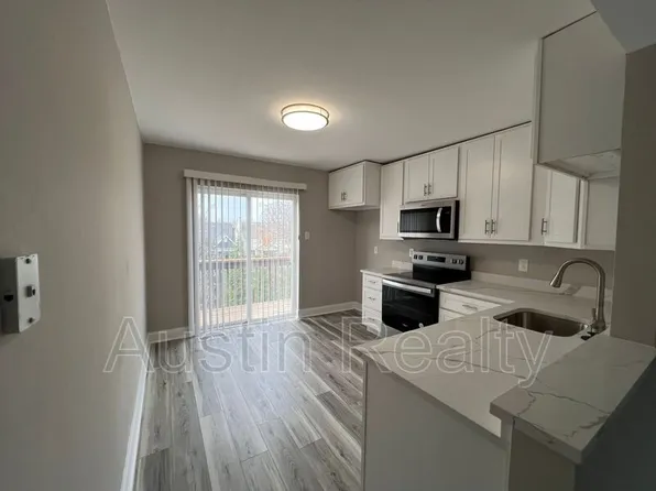 437 S Clay Ave APT 7, Saint Louis, MO 63122